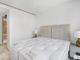 Thumbnail Flat for sale in Newcastle Place, London