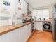 Thumbnail Terraced house for sale in High Road, Leavesden