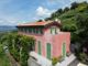 Thumbnail Villa for sale in Versilia Sea View, Montignoso, Massa And Carrara, Tuscany, Italy