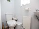 Thumbnail End terrace house for sale in Haywood Road, Birmingham, West Midlands
