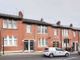 Thumbnail Flat for sale in Station Road, Gosforth, Newcastle Upon Tyne