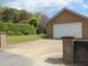 Thumbnail Detached house to rent in Westbury Road, Warminster