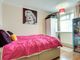 Thumbnail Flat for sale in Marion Road, Thornton Heath