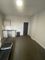 Thumbnail Flat to rent in Windmill Road, Coventry