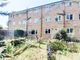 Thumbnail Maisonette for sale in Kingston Close, Northolt