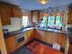 Thumbnail Detached bungalow for sale in Llanfrothen, Penrhyndeudraeth