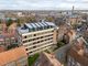Thumbnail Flat for sale in St. Saviours Place, York