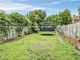 Thumbnail Semi-detached house for sale in Vicarage Road West, Dudley
