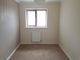 Thumbnail Property to rent in Elford Close, Kings Heath, Birmingham