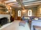 Thumbnail Detached house for sale in Holford Manor Lane, North Chailey, Sussex