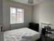 Thumbnail Room to rent in Granville Road, Sheerness