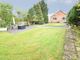 Thumbnail Detached bungalow for sale in Templegate Close, Leeds, West Yorkshire