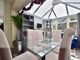 Thumbnail Semi-detached house for sale in Brecon Close, Wigston, Leicester
