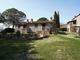 Thumbnail Farmhouse for sale in Localita Vernazzano Bassa, Tuoro Sul Trasimeno, Perugia, Umbria, Italy