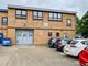 Thumbnail Industrial to let in Unit 18 Shakespeare Business Centre, Hathaway Close, Eastleigh