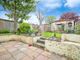 Thumbnail Semi-detached house for sale in Trevale Road, Rochester