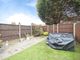 Thumbnail Terraced house for sale in Brownshill Green Road, Coundon, Coventry