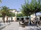 Thumbnail Property for sale in Spain, Mallorca, Campanet