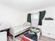 Thumbnail Terraced house for sale in Hillersdon, Wexham, Slough