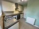 Thumbnail Terraced house for sale in Heath Road, Sandbach