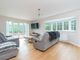 Thumbnail Detached house for sale in Freemans Close, Stoke Poges, Buckinghamshire