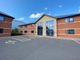 Thumbnail Office to let in New Winnings Court, Denby, Ripley, Derbyshire
