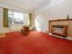 Thumbnail Bungalow for sale in Shelley Road, Southampton
