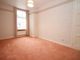 Thumbnail Flat to rent in Burnside Road, Menstrie