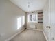 Thumbnail Property to rent in Knights Way, Brentwood