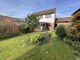 Thumbnail Property for sale in Runnymede, Up Hatherley, Cheltenham