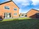 Thumbnail Detached house for sale in Barnview Court, Lower Bartle, Preston, Lancashire