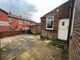 Thumbnail Terraced house to rent in Lomax Street, Bury