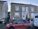 Thumbnail Semi-detached house for sale in New Ceidrim Road, Garnant, Ammanford