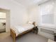 Thumbnail Flat for sale in Sloane Terrace, London