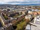 Thumbnail Flat for sale in 9 Lauriston Gardens, Lauriston, Edinburgh