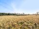 Thumbnail Land for sale in Normandy, Guildford, Surrey