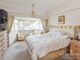 Thumbnail Semi-detached house for sale in Court Farm Avenue, Ewell, Epsom