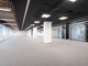 Thumbnail Office to let in Metro Building, 1 Butterwick, London