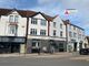 Thumbnail Retail premises for sale in 13 High Street, Westbury-On-Trym, Bristol