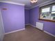 Thumbnail Terraced house for sale in Eglinton Square, Ardrossan