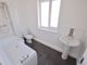 Thumbnail Semi-detached house to rent in St. James Road, New Brighton, Wallasey