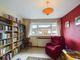 Thumbnail Semi-detached house for sale in Finch Road, Chipping Sodbury