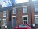 Thumbnail Semi-detached house to rent in Betton Street, Shrewsbury