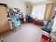 Thumbnail Semi-detached house for sale in Hall Lane, Partington, Manchester