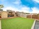 Thumbnail Semi-detached house for sale in Barnsley Road, Doncaster, South Yorkshire