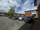 Thumbnail Office for sale in Unit 62, Shrivenham Hundred Business Park, Majors Road, Watchfield