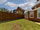 Thumbnail Detached house to rent in Glanville Way, Epsom