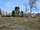 Thumbnail Land for sale in Malcolm Crescent, Aberdeen, Aberdeenshire