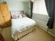 Thumbnail Semi-detached house for sale in Grampian Way, Oulton Broad, Lowestoft, Suffolk