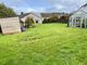 Thumbnail Detached bungalow for sale in Hafod Road, Tycroes, Ammanford